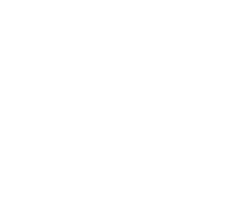 Click here to find us